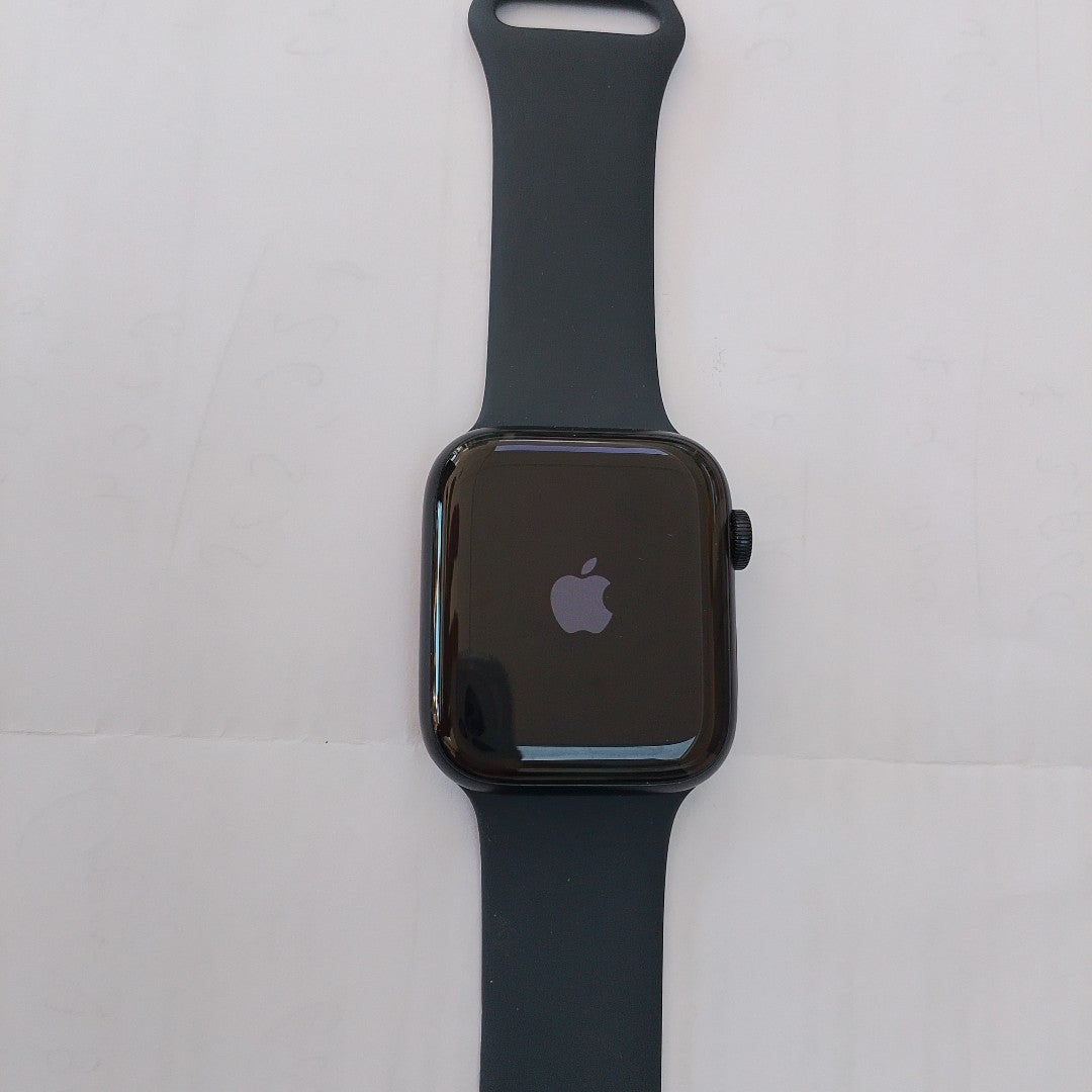 SMARTWATCH APPLE SE 2 ALUMINIO A2723 44 MM GPS (SEMINUEVO)