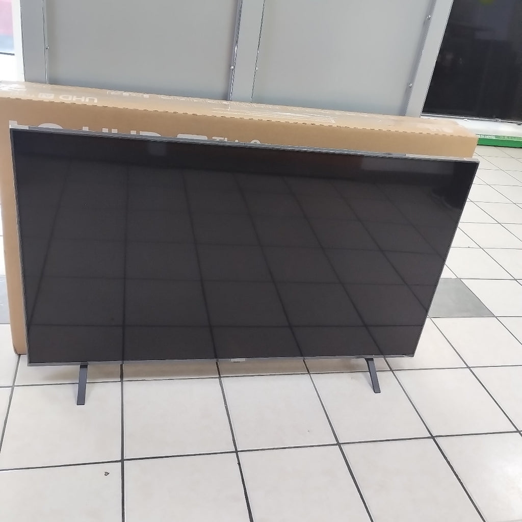 PANTALLA LG 55UR7800PSB (2024) 55" LED 4K (SEMINUEVO)