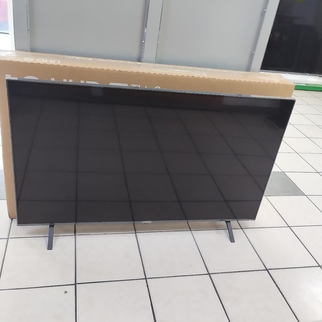 PANTALLA LG 55UR7800PSB (2024) 55" LED 4K (SEMINUEVO)