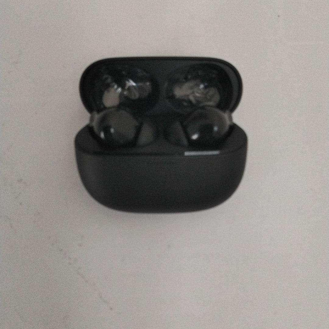 AUDIFONOS XIAOMI REDMI BUDS 5 PRO INALAMBRICO IN EAR (SEMINUEVO)