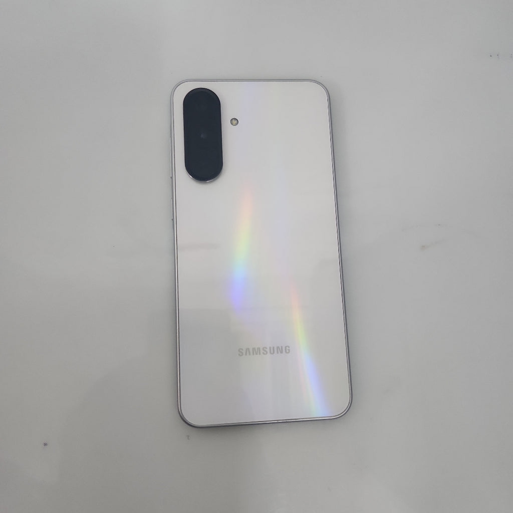 CELULAR SAMSUNG GALAXY A36 5G SM-A366E (2025) 128 GB 6 GB RAM (SEMINUEVO)