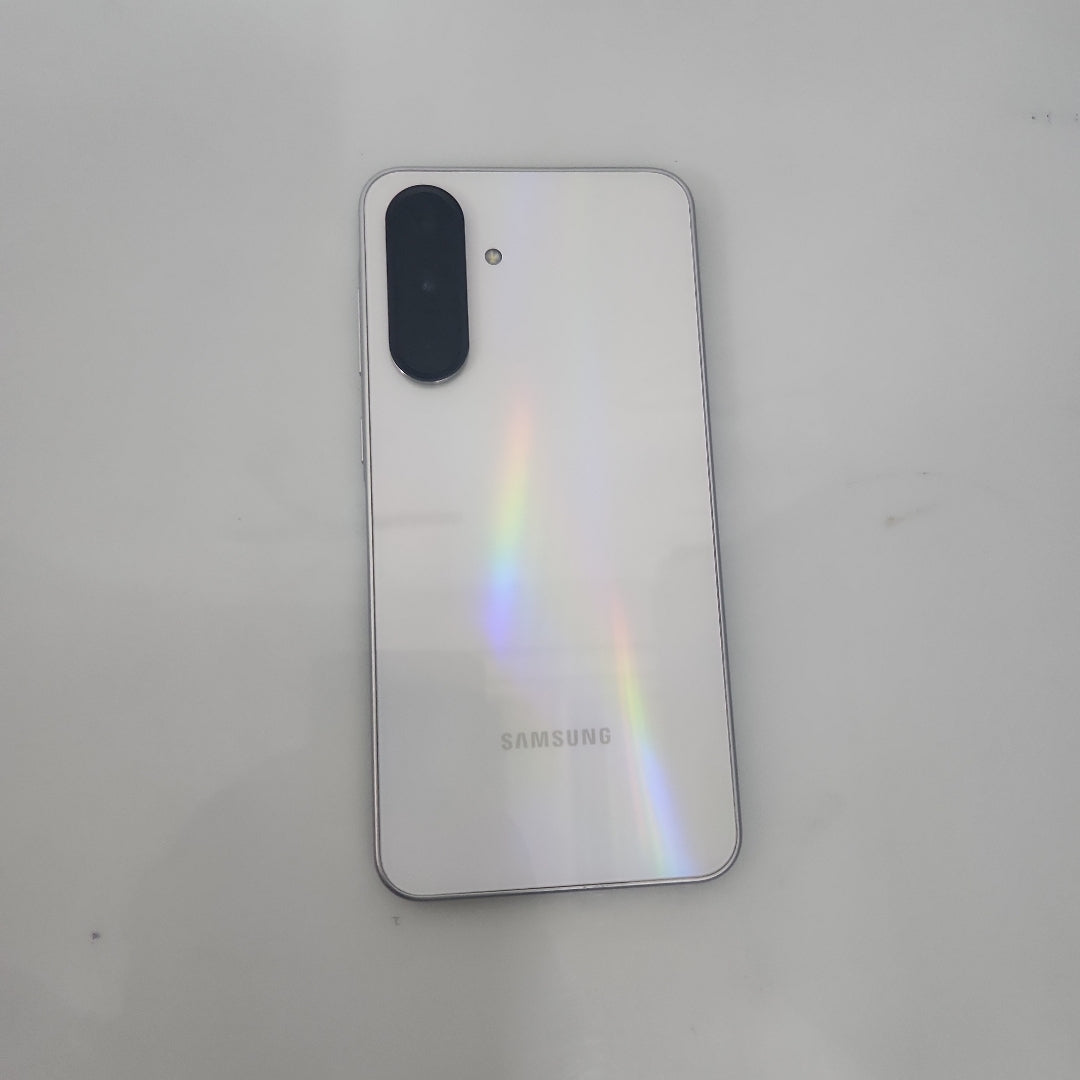 CELULAR SAMSUNG GALAXY A36 5G SM-A366E (2025) 128 GB 6 GB RAM (SEMINUEVO)