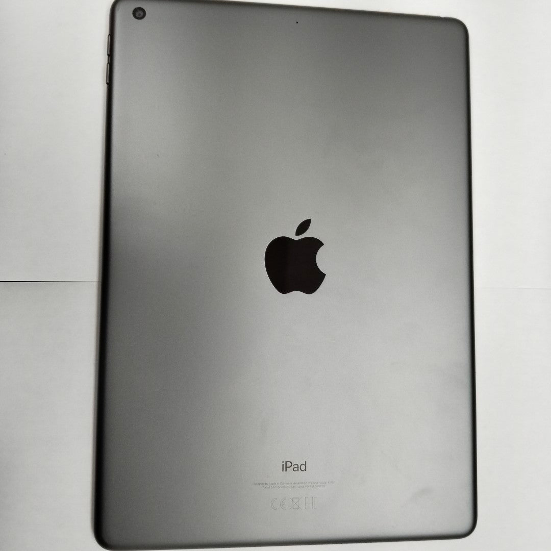 TABLETA APPLE IPAD 7 A2197 128 GB 3 GB RAM (SEMINUEVO)