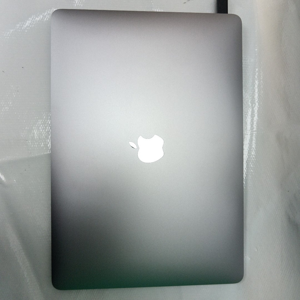 LAPTOP APPLE MACBOOK AIR 13" 2020 3.2 A2337 256 GB SSD 8 GB RAM (SEMINUEVO)