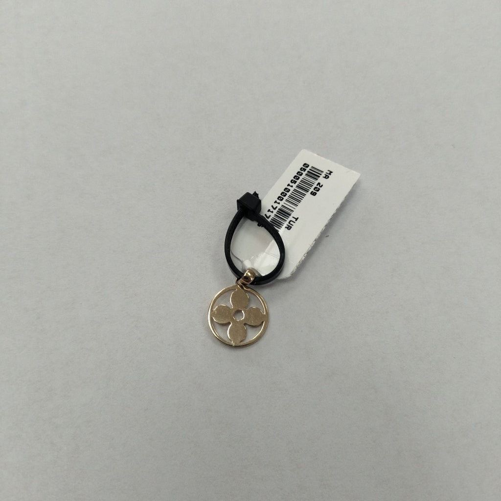 DIJES ORO 14K 0.9 (NUEVO)