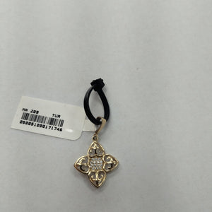 DIJES ORO 14K 1.1 (NUEVO)