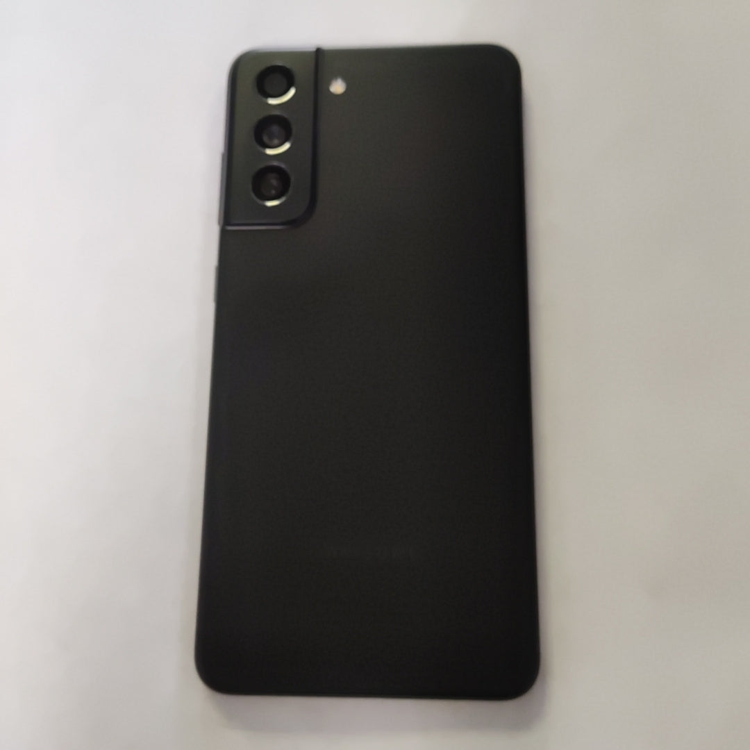 CELULAR SAMSUNG GALAXY S21 FE 5G SM-G990E 128 GB 6 GB RAM (SEMINUEVO)
