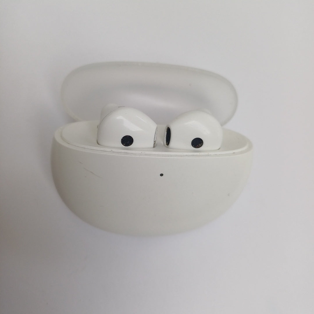 AUDIFONOS OPPO  ENCO AIR 2 ETE11 INALAMBRICO IN EAR (SEMINUEVO)