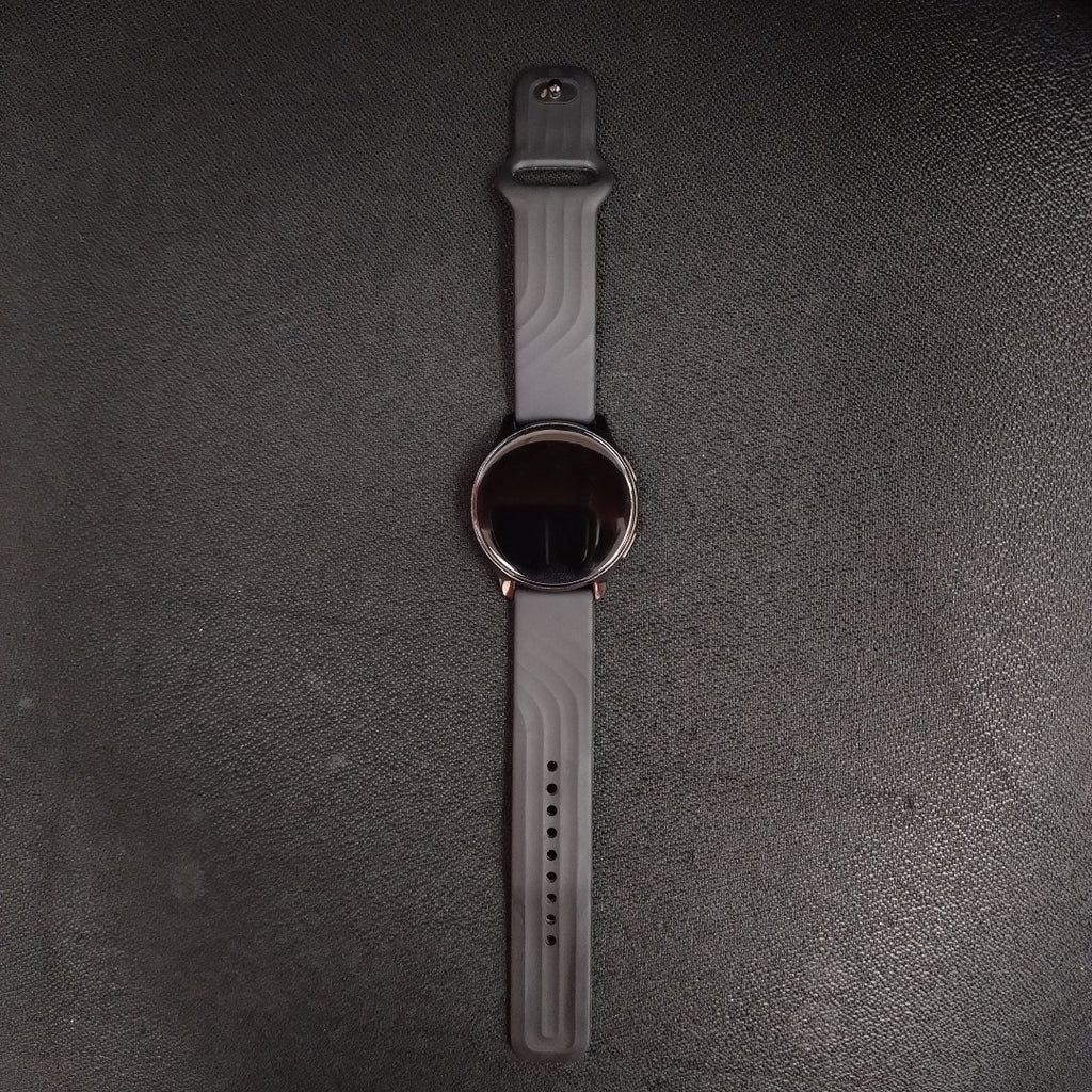 SMARTWATCH ONE PLUS WATCH W301GB 46 MM GPS