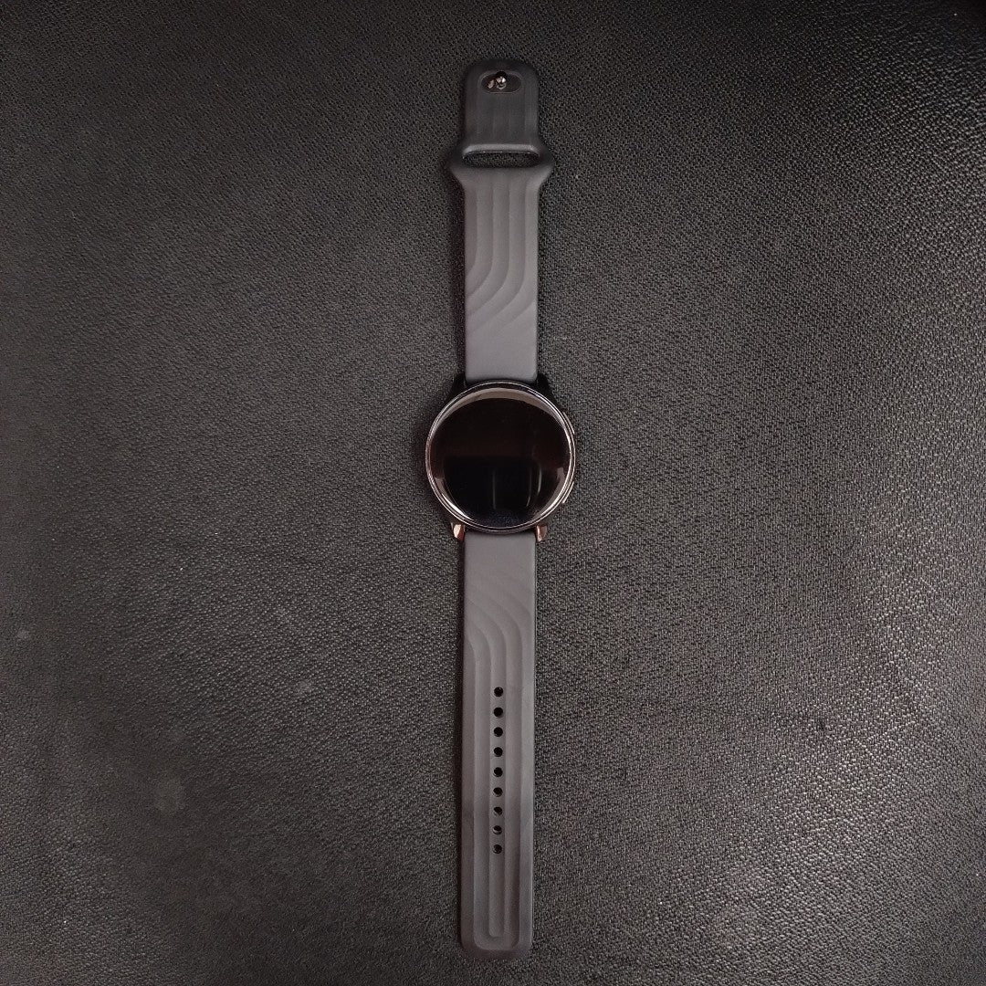 SMARTWATCH ONE PLUS WATCH W301GB 46 MM GPS