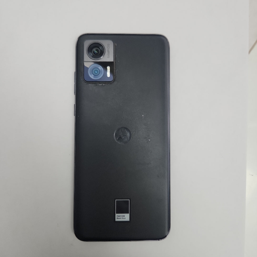 CELULAR MOTOROLA EDGE 30 NEO XT2245-1 128 GB 8 GB RAM (SEMINUEVO)