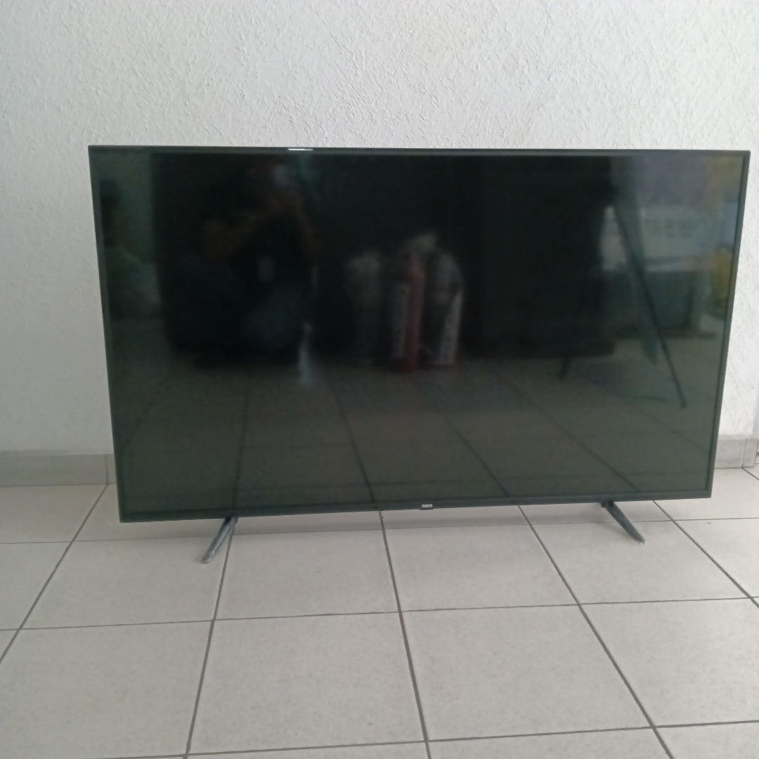 PANTALLA RCA RWOSU5847 (2022) 58" LED 4K