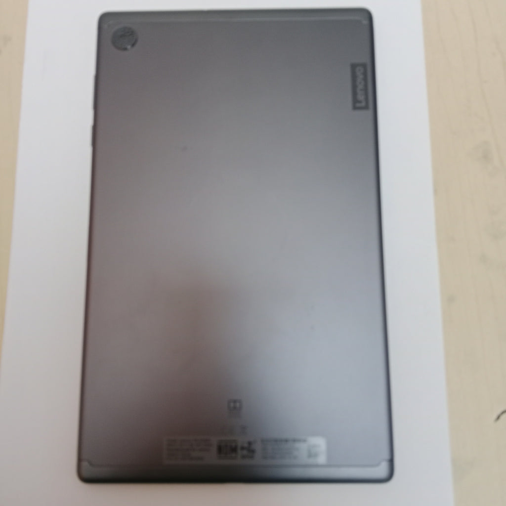 TABLETA LENOVO TAB M10 HD 2 TB-X306X 64 GB 4 GB RAM (SEMINUEVO)