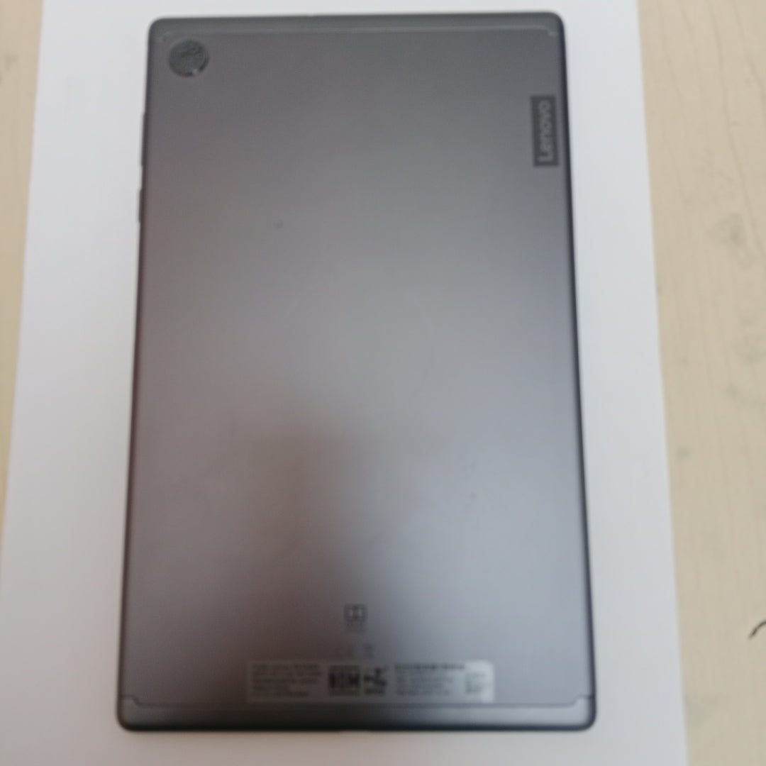 TABLETA LENOVO TAB M10 HD 2 TB-X306X 64 GB 4 GB RAM (SEMINUEVO)