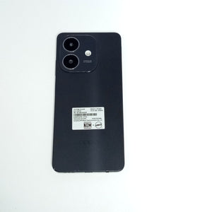 CELULAR OPPO  A60 CPH3669 256 GB 8 GB RAM (SEMINUEVO)