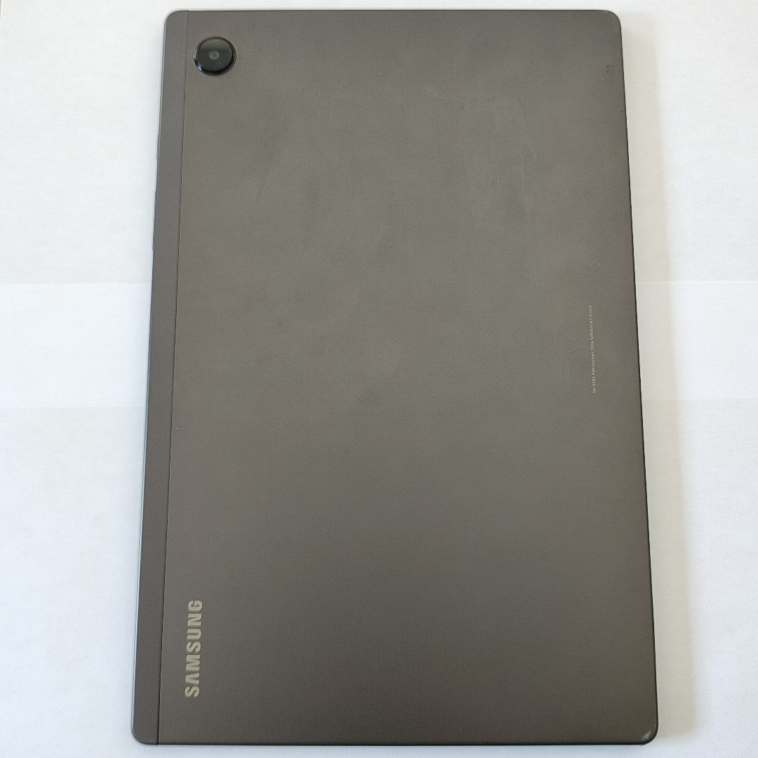 TABLETA SAMSUNG GALAXY TAB A8 SM-X200 64 GB 4 GB RAM (SEMINUEVO)