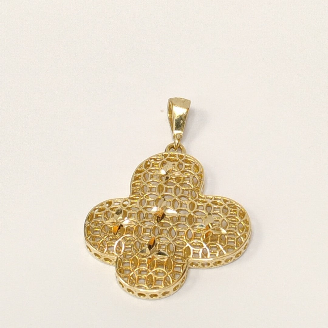 DIJES ORO 14K 1.5 (NUEVO)