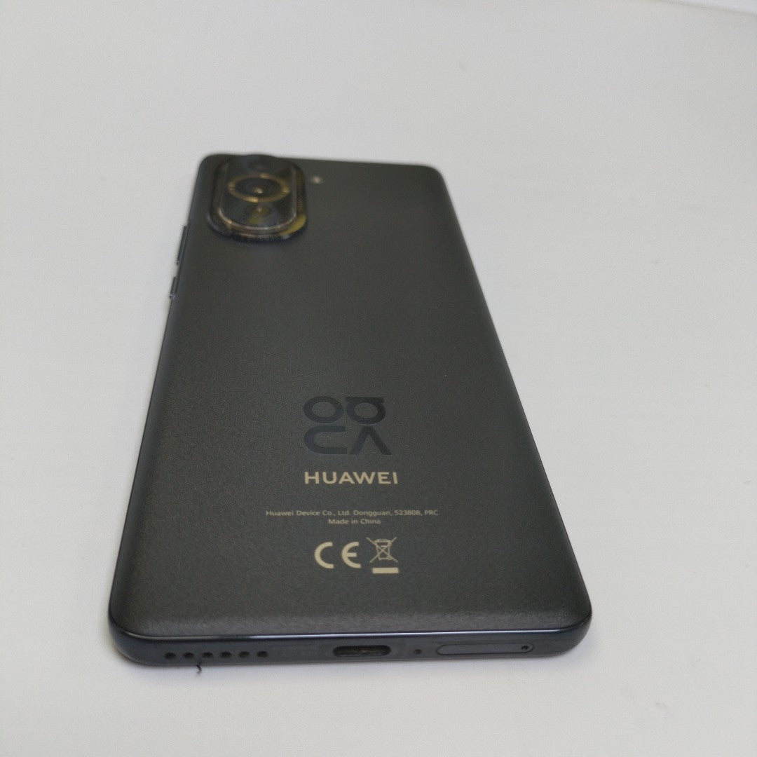 CELULAR HUAWEI NOVA 10 PRO GLA-LX3 256 GB 8 GB RAM (SEMINUEVO)