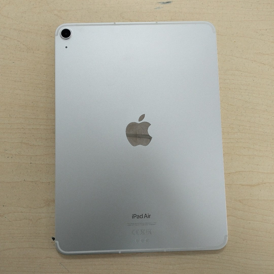 TABLETA APPLE IPAD AIR 5 A2589 256 GB 8 GB RAM (SEMINUEVO)