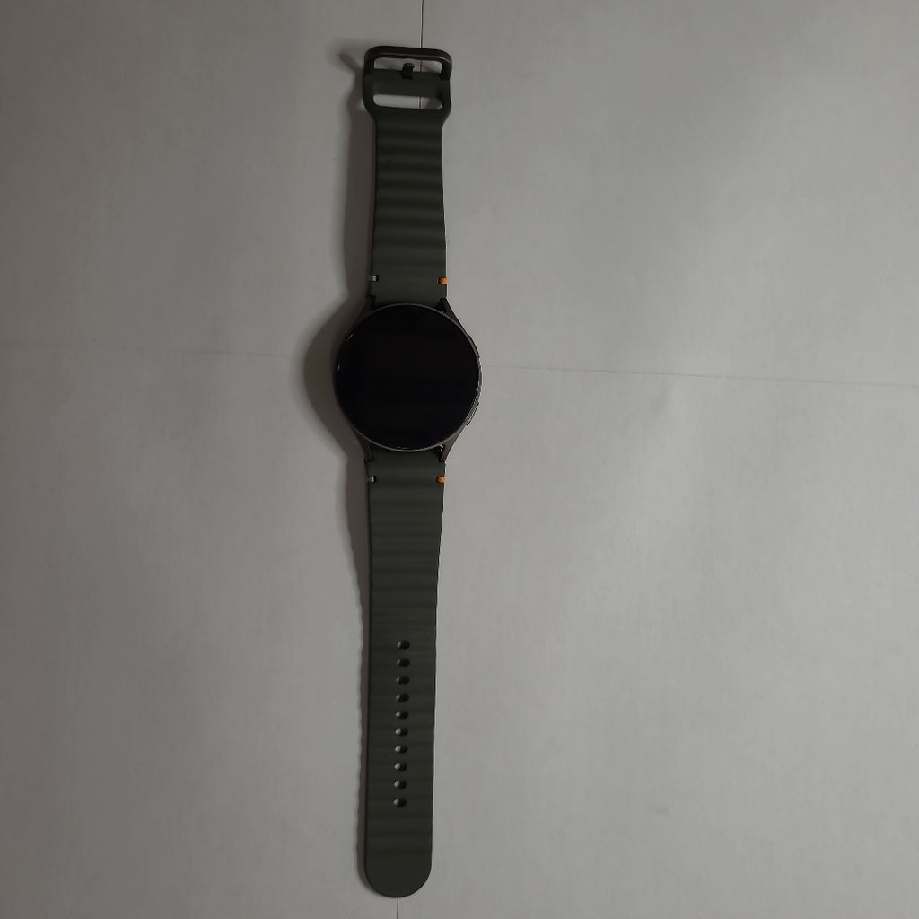 SMARTWATCH SAMSUNG GALAXY WATCH 7 SM-L310 44 MM GPS (SEMINUEVO)
