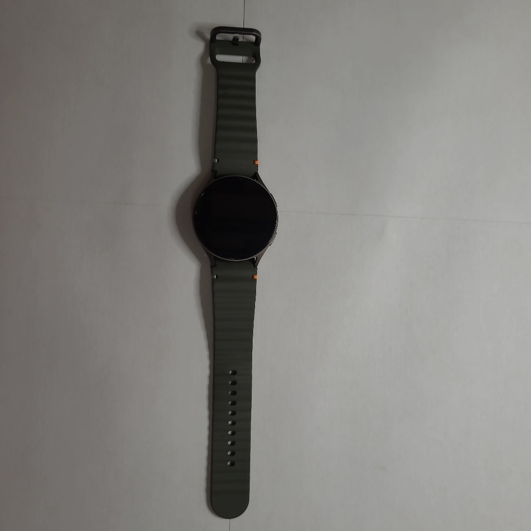 SMARTWATCH SAMSUNG GALAXY WATCH 7 SM-L310 44 MM GPS (SEMINUEVO)