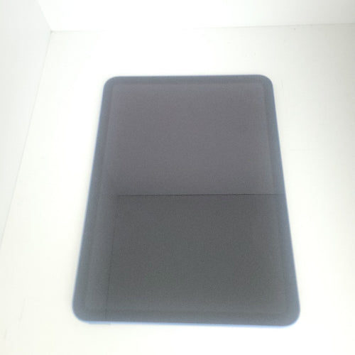 TABLETA APPLE IPAD 10 A2696 64 GB 4 GB RAM (SEMINUEVO)