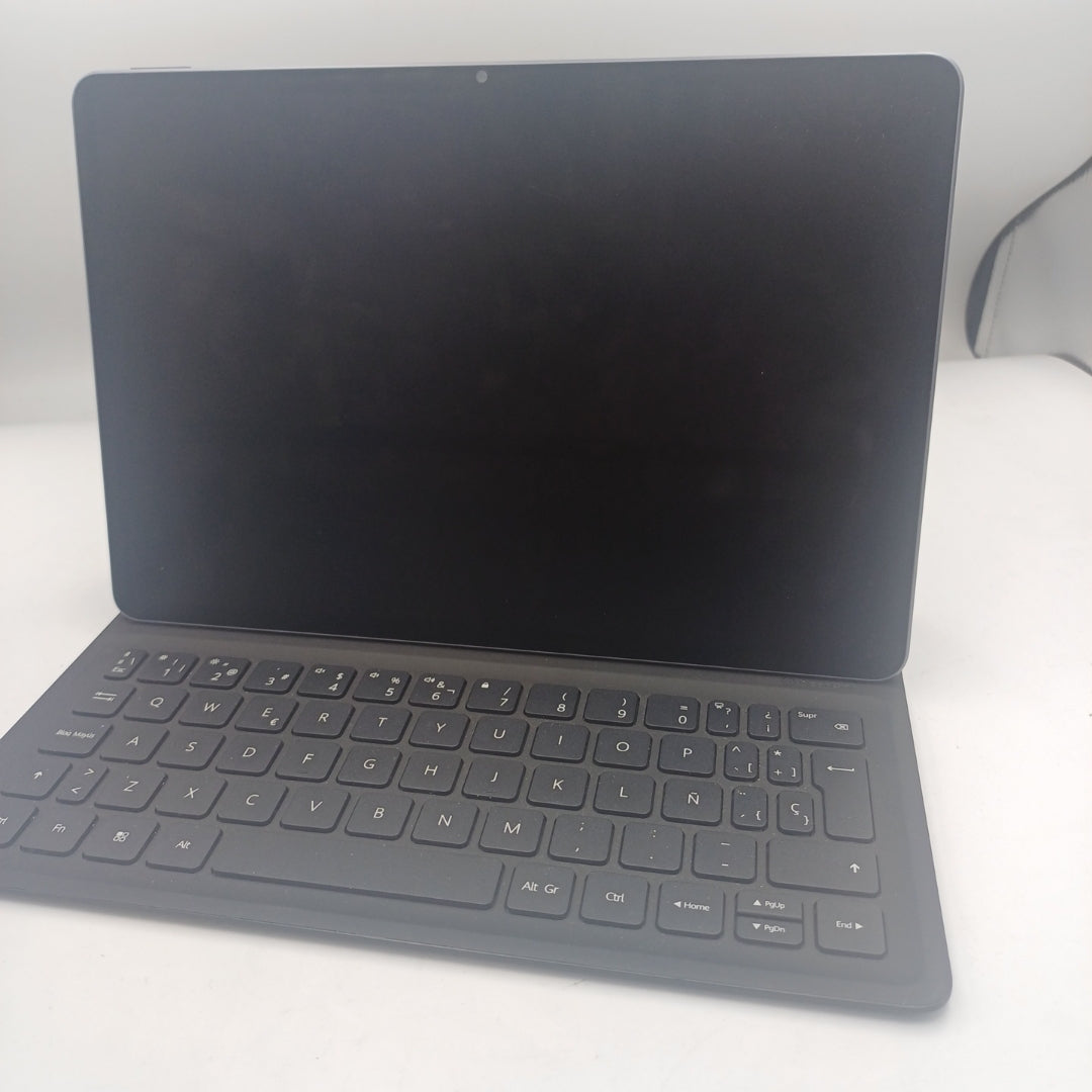 TABLETA HUAWEI MATEPAD 11.5"S TGR-W09 (2024) 256 GB 8 GB RAM (SEMINUEVO)