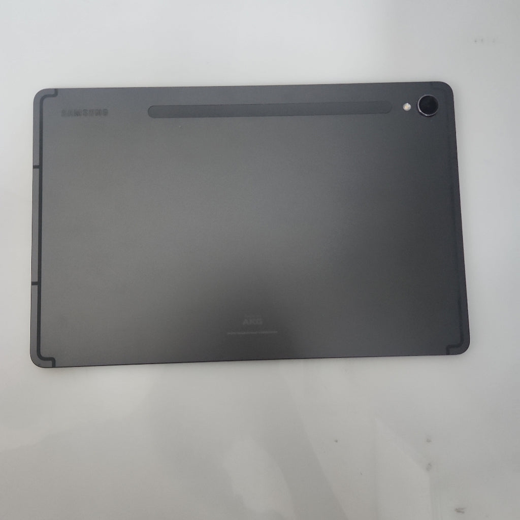 TABLETA SAMSUNG GALAXY TAB S9 SM-X710 (2023) 256 GB 12 GB RAM (SEMINUEVO)