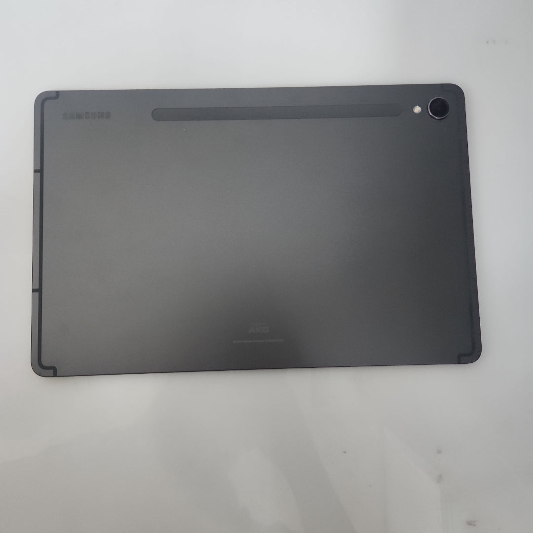 TABLETA SAMSUNG GALAXY TAB S9 SM-X710 (2023) 256 GB 12 GB RAM (SEMINUEVO)