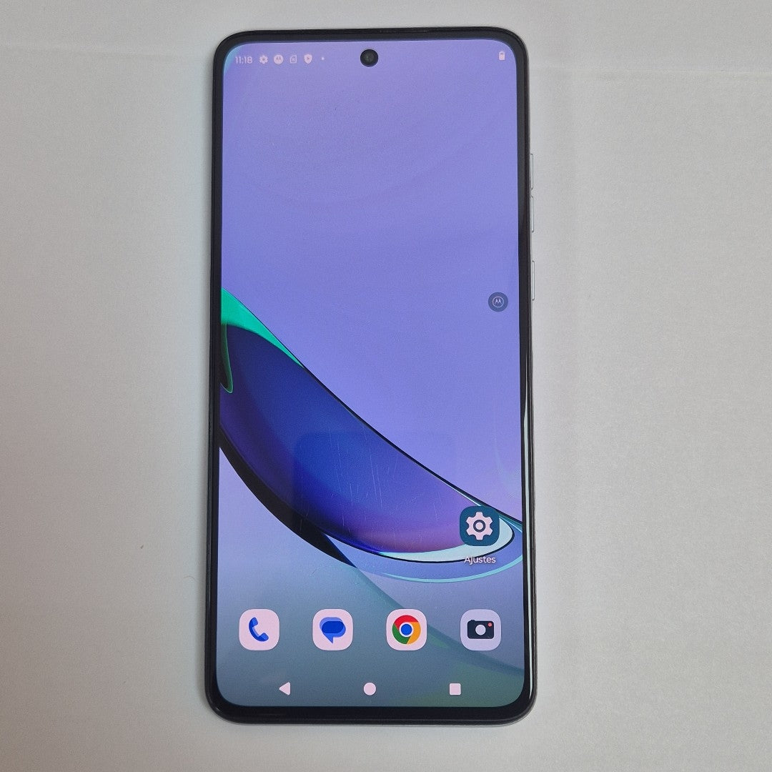 CELULAR MOTOROLA MOTO G84 XT2347-1 (2023) 256 GB 8 GB RAM
