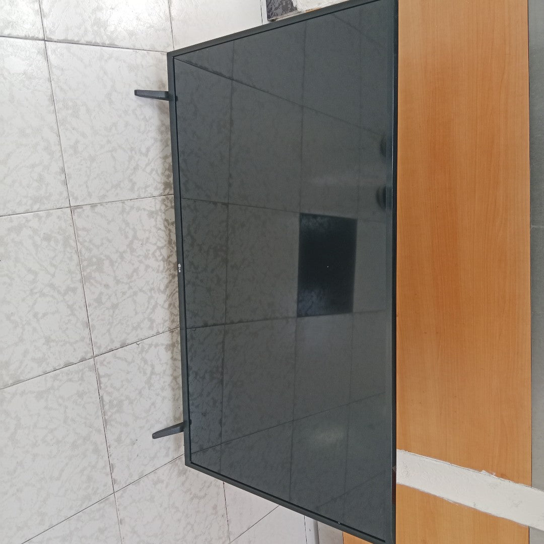 PANTALLA LG 43UP7500PSF (2022) 43" LED 4K (SEMINUEVO)