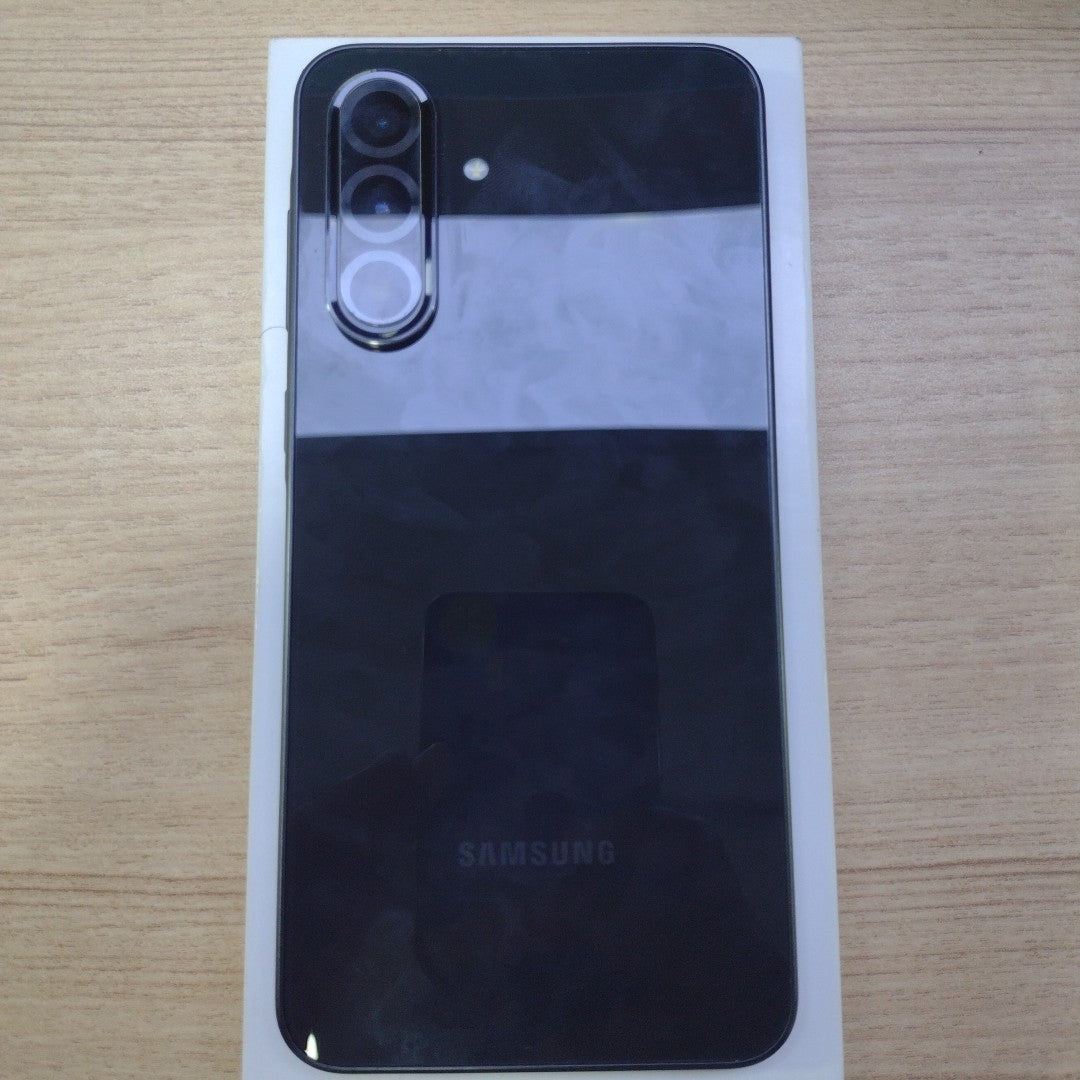 CELULAR SAMSUNG GALAXY A36 5G SM-A366E (2025) 128 GB 6 GB RAM (SEMINUEVO)