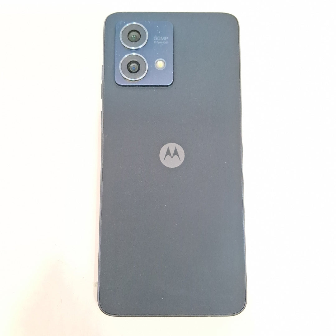 CELULAR MOTOROLA MOTO G84 XT2347-1 (2023) 256 GB 8 GB RAM (SEMINUEVO)