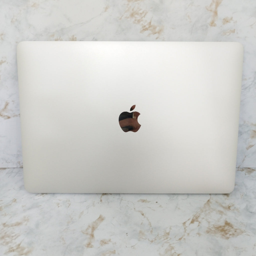 LAPTOP APPLE MACBOOK AIR 13" 2020 3.2 A2337 256 GB SSD 8 GB RAM (SEMINUEVO)