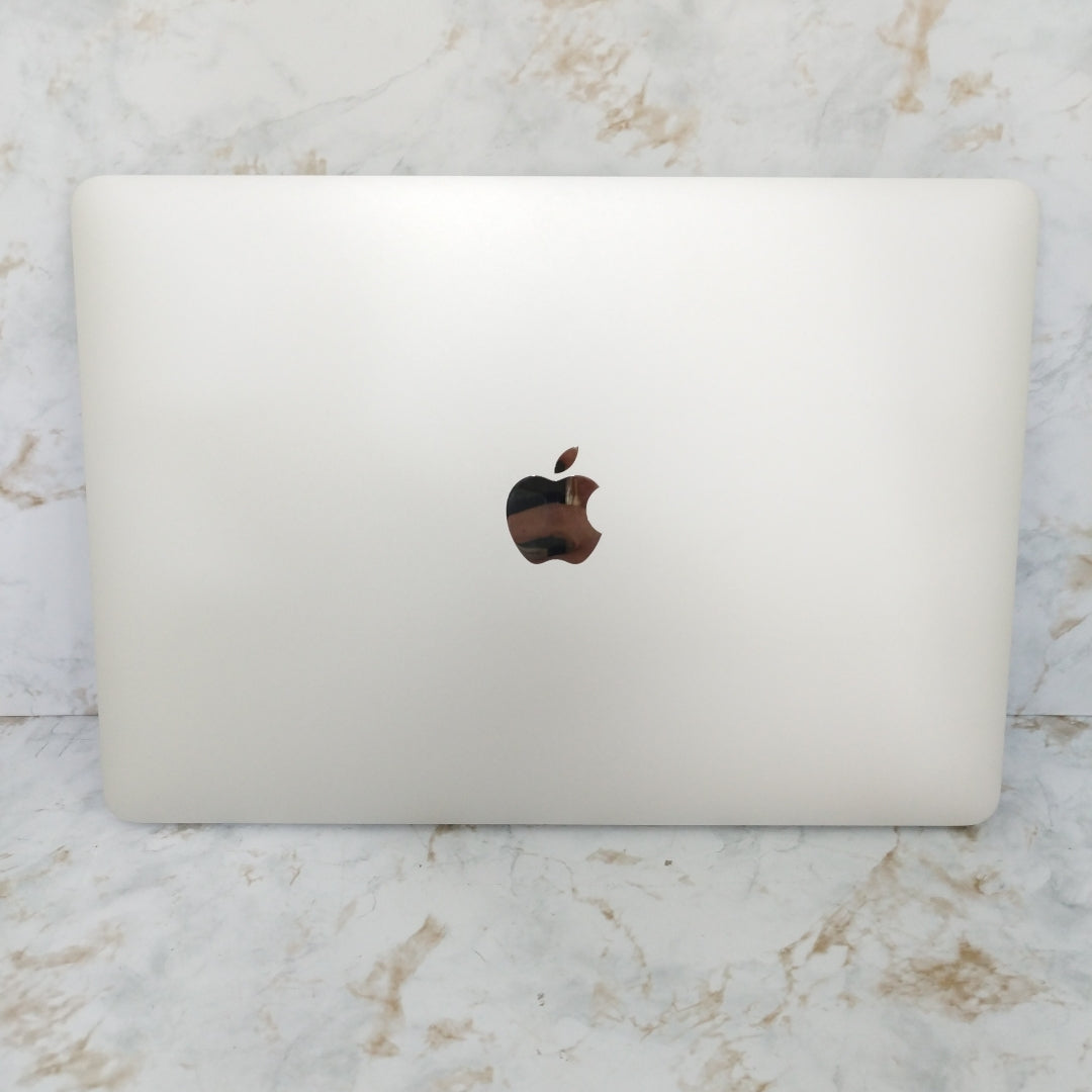 LAPTOP APPLE MACBOOK AIR 13" 2020 3.2 A2337 256 GB SSD 8 GB RAM (SEMINUEVO)