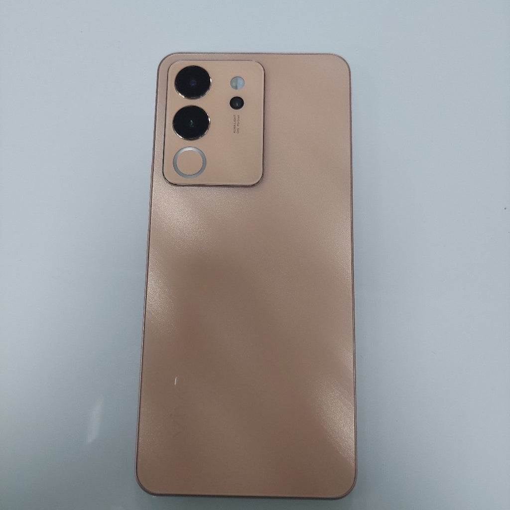 CELULAR VIVO V30 LITE V2314 (2023) 256 GB 12 GB RAM (SEMINUEVO)