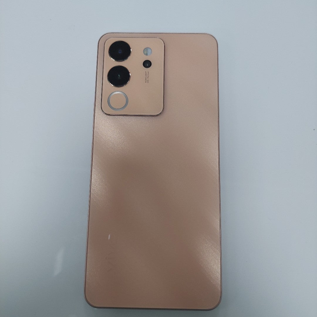CELULAR VIVO V30 LITE V2314 (2023) 256 GB 12 GB RAM (SEMINUEVO)