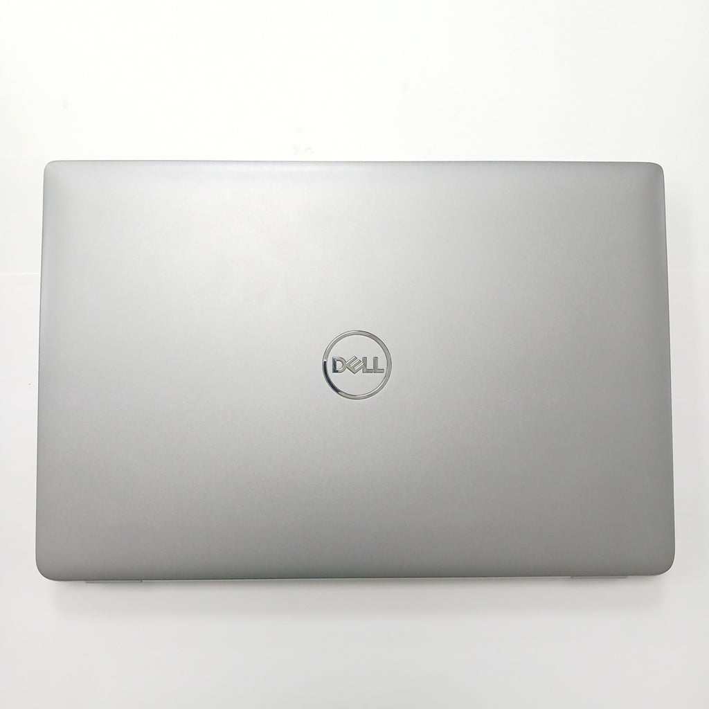 LAPTOP DELL LATITUDE 5450 (2024) 512 GB SSD 16 GB RAM (SEMINUEVO)