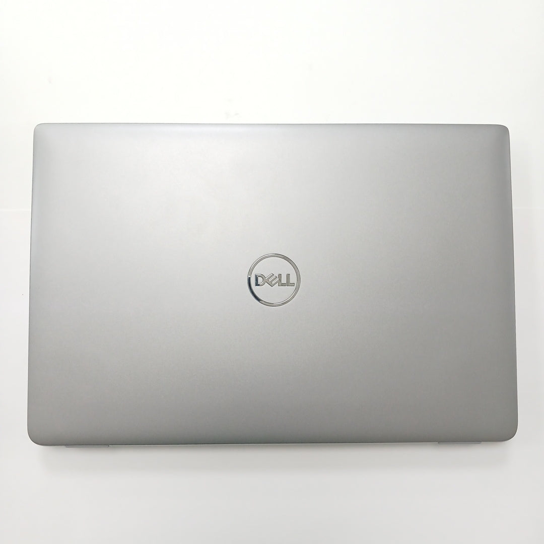 LAPTOP DELL LATITUDE 5450 (2024) 512 GB SSD 16 GB RAM (SEMINUEVO)