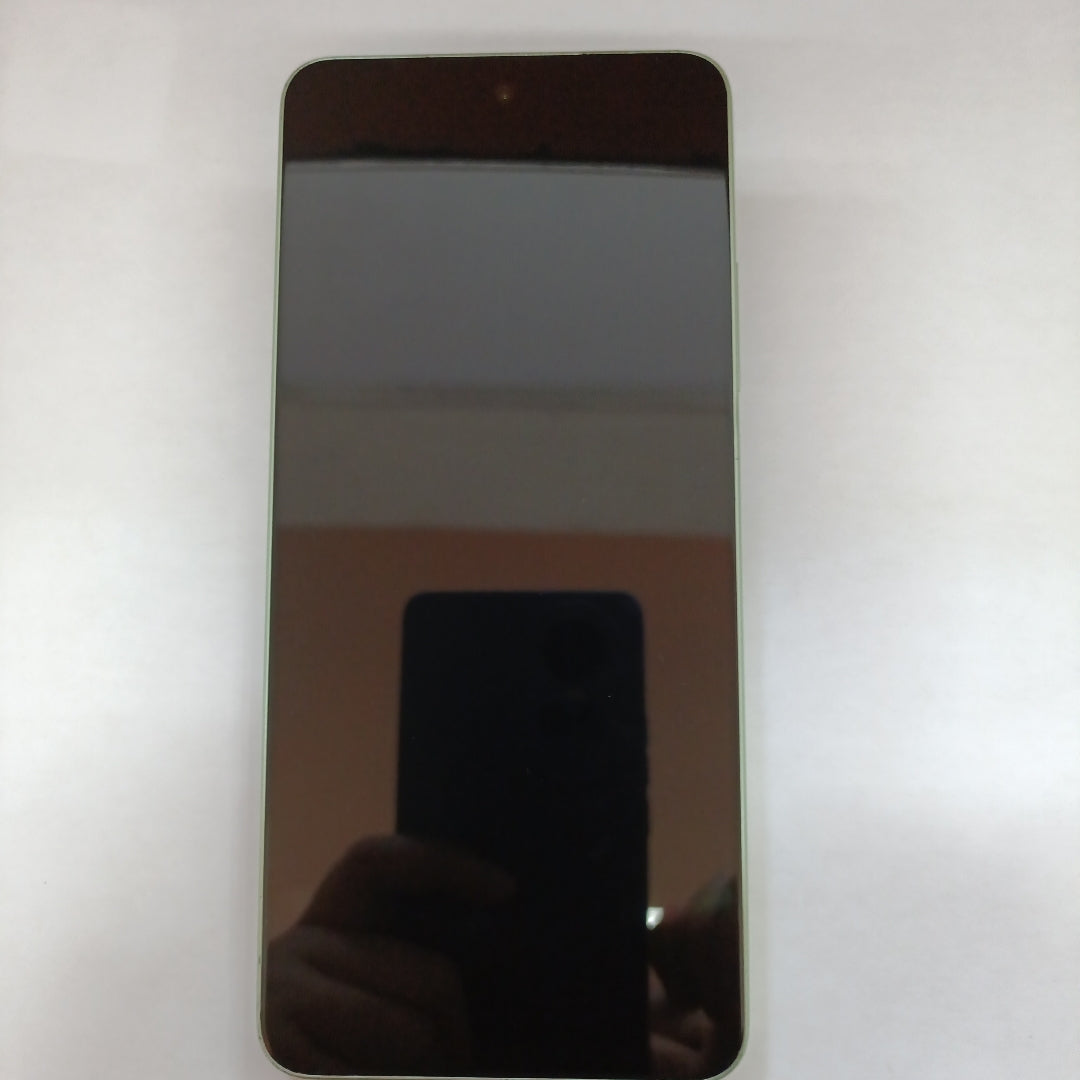 CELULAR REALME C67 RMX3890 (2023) 256 GB 8 GB RAM (SEMINUEVO)