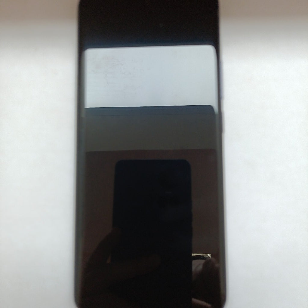 CELULAR OPPO   RENO12 5G CPH2625 (2024) 512 GB 12 GB RAM (SEMINUEVO)