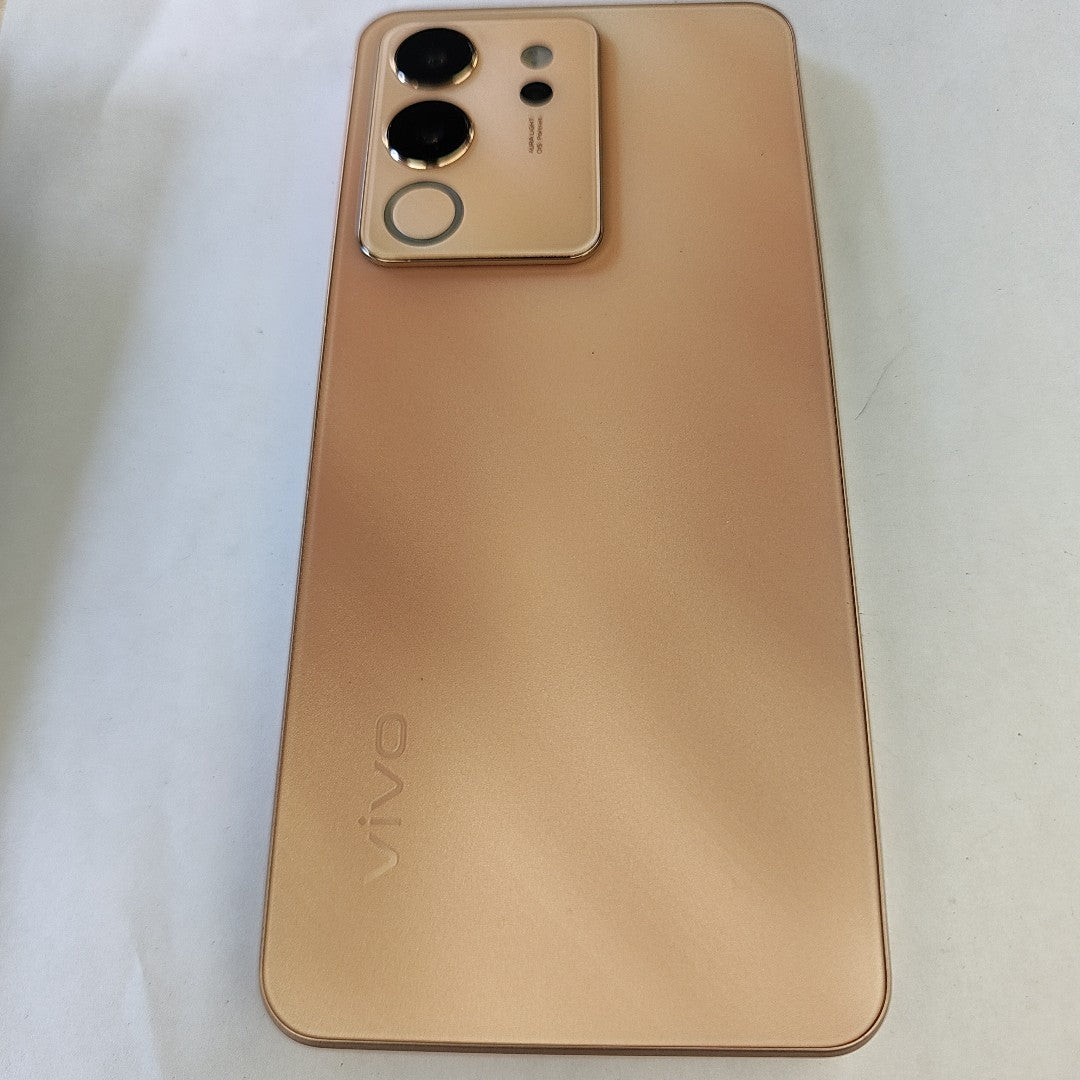 CELULAR VIVO V30 LITE V2314 (2023) 256 GB 12 GB RAM (SEMINUEVO)