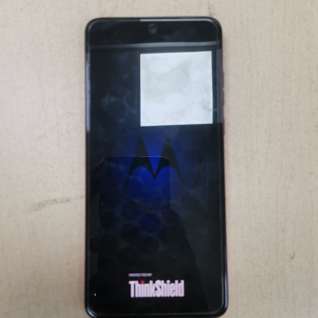 CELULAR MOTOROLA MOTO G84 XT2347-1 (2023) 256 GB 8 GB RAM (SEMINUEVO)