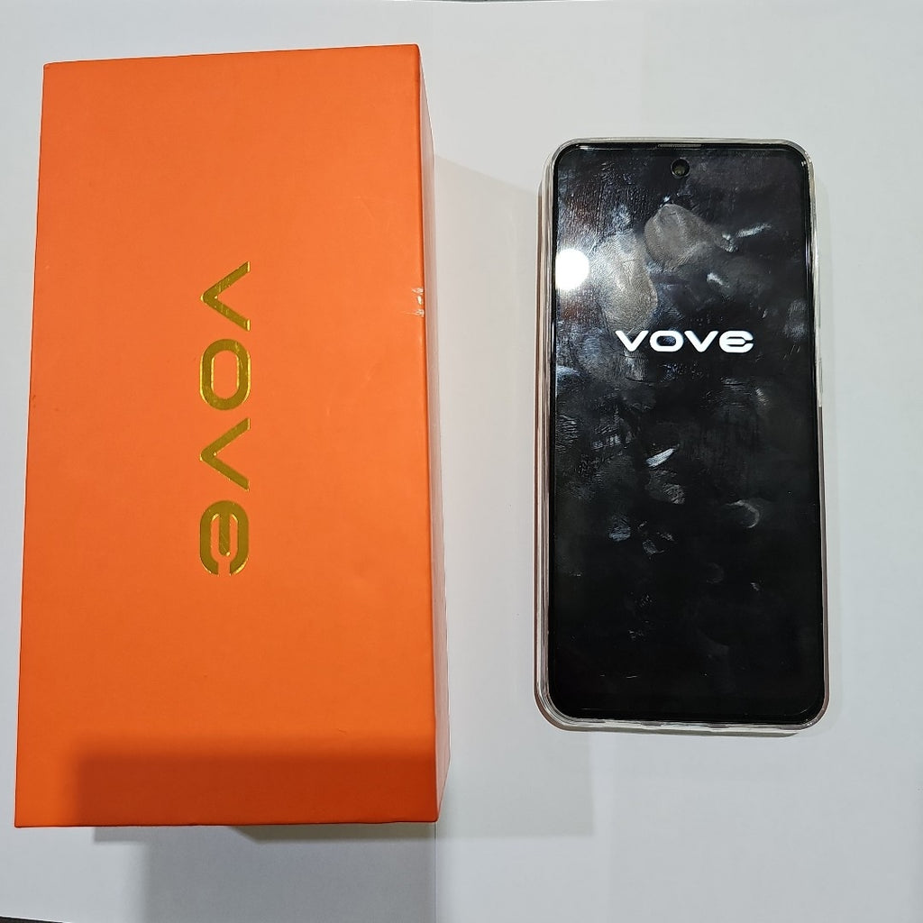 CELULAR OTRAS MARCAS OTROS MODELOS 512 GB 12 GB RAM (SEMINUEVO)