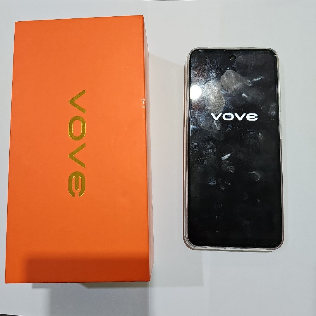 CELULAR OTRAS MARCAS OTROS MODELOS 512 GB 12 GB RAM (SEMINUEVO)