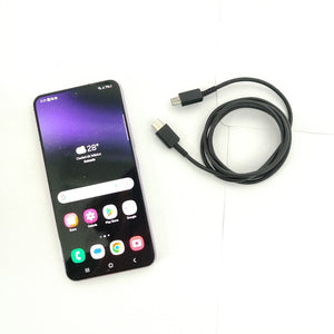 CELULAR SAMSUNG GALAXY S22 SM-S901E 256 GB 8 GB RAM (SEMINUEVO)