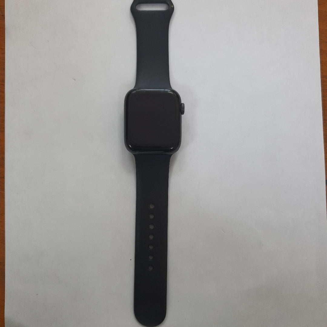 SMARTWATCH APPLE SE ALUMINIO A2352 44 MM GPS