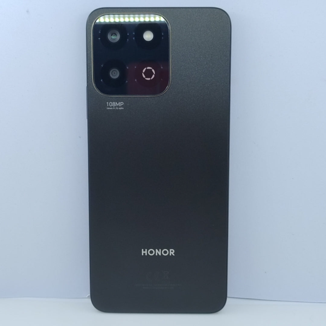 CELULAR HONOR X7C ALT-LX3 256 GB 8 GB RAM