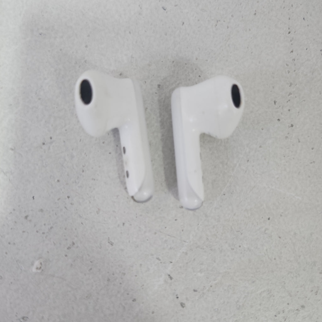 AUDIFONOS OPPO  ENCO AIR 3 INALAMBRICO IN EAR (SEMINUEVO)
