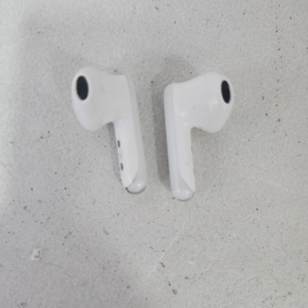 AUDIFONOS OPPO  ENCO AIR 3 INALAMBRICO IN EAR (SEMINUEVO)